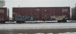 DWC 793646 six.d.six